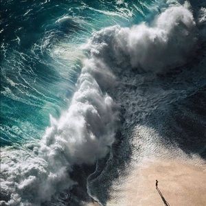 Meet your Posher, Remonta